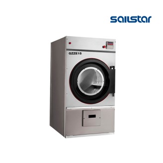 GZZE15 – Secadora Industrial Sailstar