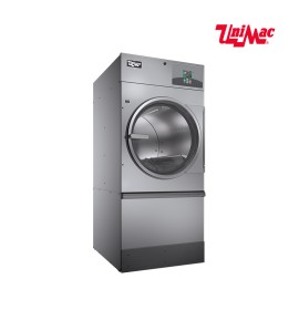 UG30 - Secadora Industrial Premium