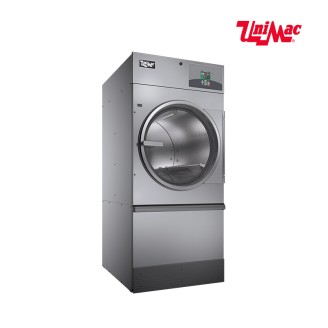 UG30 - Secadora Industrial Premium