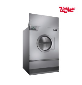 UG200 - Secadora Industrial Premium