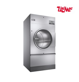UG50 - Secadora Industrial Premium