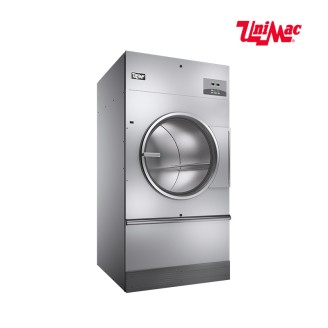 UG50 - Secadora Industrial Premium