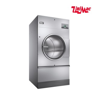 UG75 - Secadora Industrial Premium