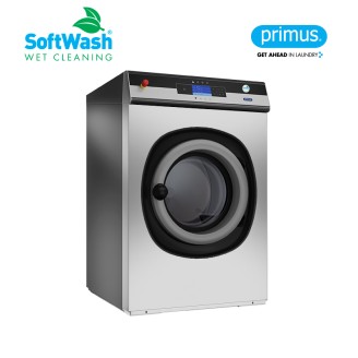 Lavadora Industrial PRIMUS Softwash FX135