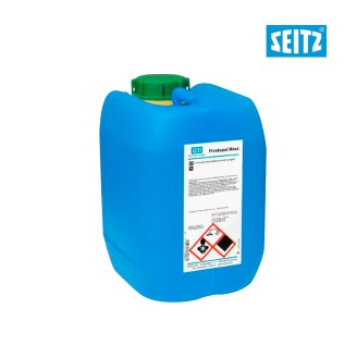 FRANKOPAL MAXX - Agente