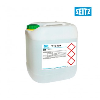 VIVA ACET - Producto Especial