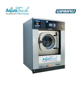 lavadoras industriales en venta en peru