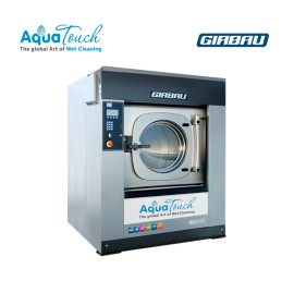 Lavadora centrífuga Girbau HS-6040