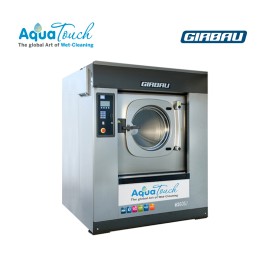 Lavadora centrifuga Girbau HS-6057