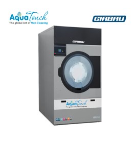 Secadoras Ecodryer ED-1250