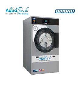 Secadoras Ecodryer ED-340