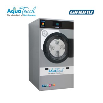 Secadoras Ecodryer ED-340
