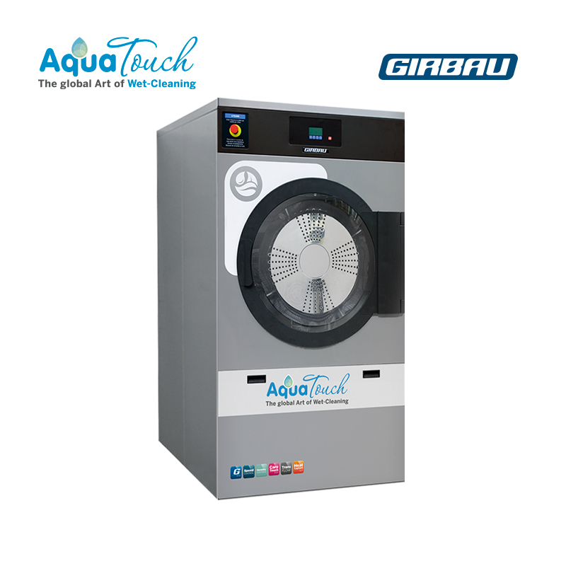 Secadora girbau outlet ed 340 precio