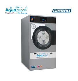 Secadoras Ecodryer ED-460