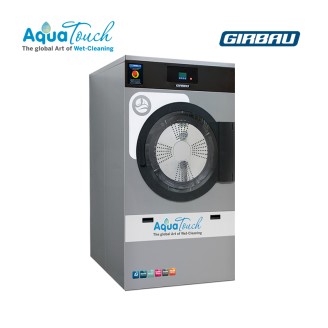 Secadoras Ecodryer ED-460