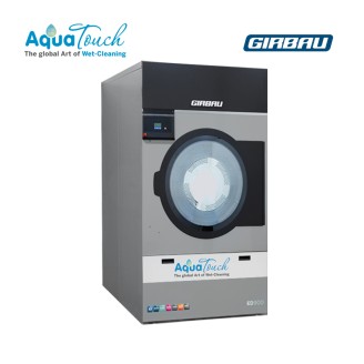 Secadoras Ecodryer ED-900