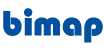 Bimap