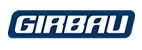 Girbau