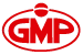 GMP