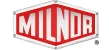Milnor