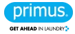 Primus