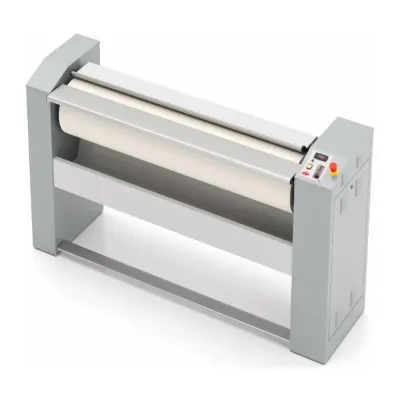 Rodillo planchador eléctrico