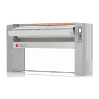 Rodillo planchador eléctrico