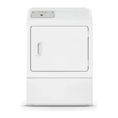 Secadora semi industrial PRIMUS